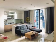 Căn hộ Vinhomes Golden River: lựa chọn hoàn hảo cho gia đình bạn