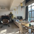 Sống tinh tế, đón nhận sự thăng hoa ở Duplex The Vista An Phú
