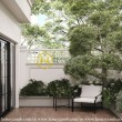 https://www.honeycomb.vn/vnt_upload/product/07_2026/thumbs/420_2V115754_1.jpg