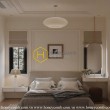 https://www.honeycomb.vn/vnt_upload/product/07_2026/thumbs/420_2V115754_6.jpg