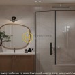 https://www.honeycomb.vn/vnt_upload/product/07_2026/thumbs/420_2V115754_7.jpg