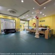 https://www.honeycomb.vn/vnt_upload/product/07_2026/thumbs/420_2V316148.jpg