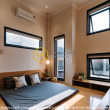 https://www.honeycomb.vn/vnt_upload/product/07_2026/thumbs/420_2V_3.png