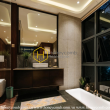 https://www.honeycomb.vn/vnt_upload/product/07_2026/thumbs/420_2V_4.png
