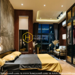 https://www.honeycomb.vn/vnt_upload/product/07_2026/thumbs/420_2V_5.png