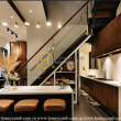 https://www.honeycomb.vn/vnt_upload/product/07_2026/thumbs/420_2V_9.png