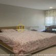 https://www.honeycomb.vn/vnt_upload/product/07_2026/thumbs/420_CITY174816.jpg