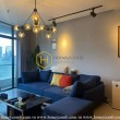 https://www.honeycomb.vn/vnt_upload/product/07_2026/thumbs/420_CITY174816_1.jpg
