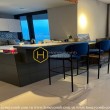https://www.honeycomb.vn/vnt_upload/product/07_2026/thumbs/420_CITY174816_5.jpg