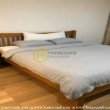 https://www.honeycomb.vn/vnt_upload/product/07_2026/thumbs/420_CITY174816_6.jpg