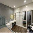 https://www.honeycomb.vn/vnt_upload/product/07_2026/thumbs/420_CITY292414_2.jpg