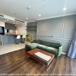 https://www.honeycomb.vn/vnt_upload/product/07_2026/thumbs/420_CITY292414_3.jpg