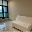 https://www.honeycomb.vn/vnt_upload/product/07_2026/thumbs/420_CITY306870_2.jpg