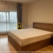 https://www.honeycomb.vn/vnt_upload/product/07_2026/thumbs/420_CITY306870_3.jpg