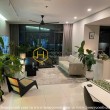 https://www.honeycomb.vn/vnt_upload/product/07_2026/thumbs/420_CITY306870_4.jpg