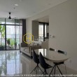 https://www.honeycomb.vn/vnt_upload/product/07_2026/thumbs/420_CITY306870_5.jpg