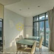https://www.honeycomb.vn/vnt_upload/product/07_2026/thumbs/420_CITY53569_15.jpg