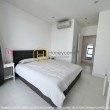 https://www.honeycomb.vn/vnt_upload/product/07_2026/thumbs/420_CITY53569_20.jpg