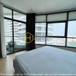 https://www.honeycomb.vn/vnt_upload/product/07_2026/thumbs/420_CITY53569_21.jpg