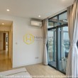 https://www.honeycomb.vn/vnt_upload/product/07_2026/thumbs/420_CITY53569_23.jpg