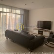 https://www.honeycomb.vn/vnt_upload/product/07_2026/thumbs/420_CITY53569_4.jpg