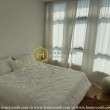 https://www.honeycomb.vn/vnt_upload/product/07_2026/thumbs/420_CITY_1.jpg