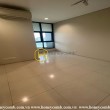 https://www.honeycomb.vn/vnt_upload/product/07_2026/thumbs/420_CITY_4.jpg