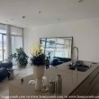 https://www.honeycomb.vn/vnt_upload/product/07_2026/thumbs/420_CITY_5.jpg
