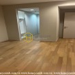 https://www.honeycomb.vn/vnt_upload/product/07_2026/thumbs/420_CITY_7.jpg