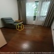 https://www.honeycomb.vn/vnt_upload/product/07_2026/thumbs/420_DE_1.jpg
