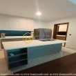https://www.honeycomb.vn/vnt_upload/product/07_2026/thumbs/420_DE_2.jpg
