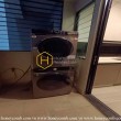 https://www.honeycomb.vn/vnt_upload/product/07_2026/thumbs/420_DE_3.jpg
