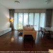 https://www.honeycomb.vn/vnt_upload/product/07_2026/thumbs/420_DE_6.jpg