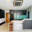 https://www.honeycomb.vn/vnt_upload/product/07_2026/thumbs/420_DI112140_1.jpg