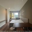 https://www.honeycomb.vn/vnt_upload/product/07_2026/thumbs/420_DI112140_6.jpg