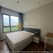 https://www.honeycomb.vn/vnt_upload/product/07_2026/thumbs/420_DI112140_9.jpg
