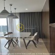 https://www.honeycomb.vn/vnt_upload/product/07_2026/thumbs/420_DI_1.jpg