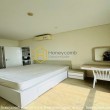 https://www.honeycomb.vn/vnt_upload/product/07_2026/thumbs/420_DI_2.jpg