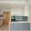 https://www.honeycomb.vn/vnt_upload/product/07_2026/thumbs/420_DI_2_1.jpg