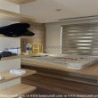 https://www.honeycomb.vn/vnt_upload/product/07_2026/thumbs/420_DI_2_2.jpg