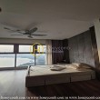 https://www.honeycomb.vn/vnt_upload/product/07_2026/thumbs/420_DI_2_3.jpg