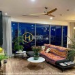 https://www.honeycomb.vn/vnt_upload/product/07_2026/thumbs/420_DI_2_4.jpg