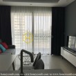 https://www.honeycomb.vn/vnt_upload/product/07_2026/thumbs/420_DI_3.jpg