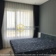 https://www.honeycomb.vn/vnt_upload/product/07_2026/thumbs/420_DI_4.jpg