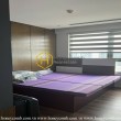 https://www.honeycomb.vn/vnt_upload/product/07_2026/thumbs/420_DI_4_1.jpg