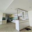 https://www.honeycomb.vn/vnt_upload/product/07_2026/thumbs/420_DI_5.jpg