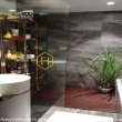 https://www.honeycomb.vn/vnt_upload/product/07_2026/thumbs/420_DI_5_2.jpg