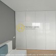 https://www.honeycomb.vn/vnt_upload/product/07_2026/thumbs/420_DI_6.jpg