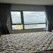 https://www.honeycomb.vn/vnt_upload/product/07_2026/thumbs/420_DI_6_1.jpg