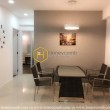 https://www.honeycomb.vn/vnt_upload/product/07_2026/thumbs/420_EH109608_12.jpg